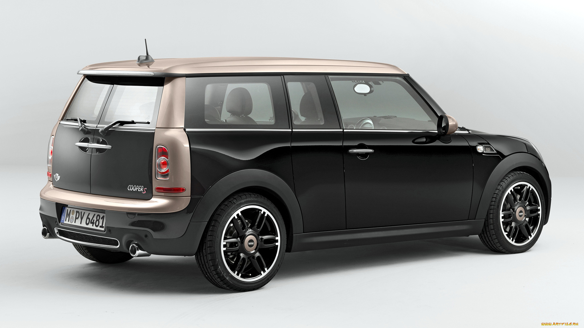 mini, clubman, , , british, motor, corporation